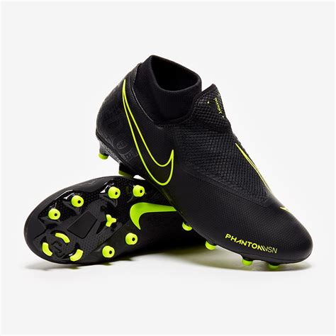 nike jr phntom vsn academy df fg mg voetbalschoenen|Amazon.com: Nike Phantom Vsn.